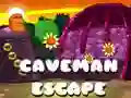 Spel Die Afdakman Se Ontsnapping aanlyn Spel Die Afdakman Se Ontsnapping aanlyn