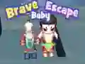 Spel Dapper Baba Ontsnapping aanlyn Spel Dapper Baba Ontsnapping aanlyn
