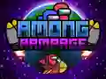 Spel Onder Ons Rampage aanlyn Spel Onder Ons Rampage aanlyn