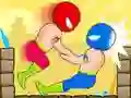 Spel Dronk Worsteling aanlyn Spel Dronk Worsteling aanlyn
