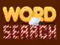 Spel Woordsoek aanlyn Spel Woordsoek aanlyn