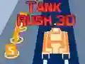 Spel Tenksnelling 3D aanlyn Spel Tenksnelling 3D aanlyn
