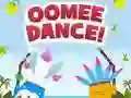 Spel Oomee Dans aanlyn Spel Oomee Dans aanlyn