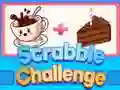 Spel Scrabble Uitdaging aanlyn Spel Scrabble Uitdaging aanlyn