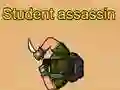 Spel Studente Moordenaar aanlyn Spel Studente Moordenaar aanlyn