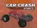 Spel Dune buggy motorbotsings en stunt aanlyn Spel Dune buggy motorbotsings en stunt aanlyn