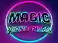 Spel Towen Magiese Tegels aanlyn Spel Towen Magiese Tegels aanlyn