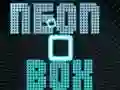 Spel Neon Doos aanlyn Spel Neon Doos aanlyn