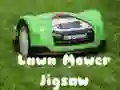 Spel Grasnywer Puzzel aanlyn Spel Grasnywer Puzzel aanlyn