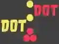 Spel Punt Punt aanlyn Spel Punt Punt aanlyn