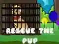 Spel Red Die Hondjie aanlyn Spel Red Die Hondjie aanlyn