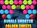 Spel Blaas Skieter: Goue Kaste aanlyn Spel Blaas Skieter: Goue Kaste aanlyn