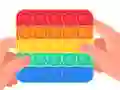 Spel Pop It Fidget aanlyn Spel Pop It Fidget aanlyn