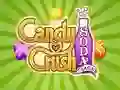 Spel Candy Crush Soda aanlyn Spel Candy Crush Soda aanlyn