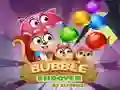 Spel Borrel Skieter deur Elfarissi aanlyn Spel Borrel Skieter deur Elfarissi aanlyn