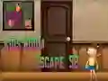 Spel Amgel Kids Kamer Ontsnapping 52 aanlyn Spel Amgel Kids Kamer Ontsnapping 52 aanlyn