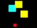 Spel Vermy die blou aanlyn