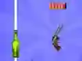 Spel Gewere en Bottels aanlyn Spel Gewere en Bottels aanlyn