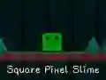 Spel Vierkant Pixel Slak aanlyn Spel Vierkant Pixel Slak aanlyn