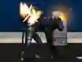 Spel Naruto Vrye Strijd: Seisoen 2 aanlyn Spel Naruto Vrye Strijd: Seisoen 2 aanlyn