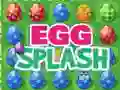 Spel Eierspas aanlyn Spel Eierspas aanlyn
