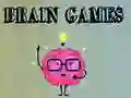 Spel Brein Speletjies aanlyn Spel Brein Speletjies aanlyn