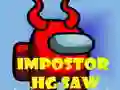 Spel Impostor Legpuzzle aanlyn Spel Impostor Legpuzzle aanlyn