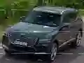 Spel Genesis GV80 Raai aanlyn Spel Genesis GV80 Raai aanlyn
