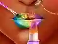 Spel Prinses se Lippenkunssalon aanlyn Spel Prinses se Lippenkunssalon aanlyn