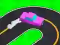 Spel Drift Motor na regs aanlyn Spel Drift Motor na regs aanlyn