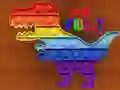 Spel Pop Fidget aanlyn Spel Pop Fidget aanlyn