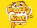 Spel Puffkat aanlyn Spel Puffkat aanlyn