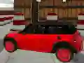 Spel Gevorderde Motor Parkeer Speletjie: Motor Bestuur aanlyn Spel Gevorderde Motor Parkeer Speletjie: Motor Bestuur aanlyn