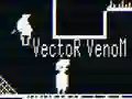 Spel Vektor Gif aanlyn