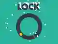 Spel Slot aanlyn