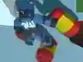 Spel Pikseldol Minecraft Skutter aanlyn Spel Pikseldol Minecraft Skutter aanlyn