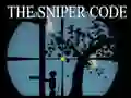 Spel Die Sniper-kode aanlyn