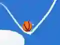 Spel Trek Die Lyn 3D Aanlyn aanlyn Spel Trek Die Lyn 3D Aanlyn aanlyn