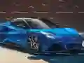 Spel Lotus Emira Legkaart aanlyn Spel Lotus Emira Legkaart aanlyn