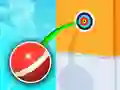 Spel Pokey Bal Springer aanlyn Spel Pokey Bal Springer aanlyn