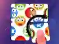 Spel Tegels Meester Deluxe aanlyn Spel Tegels Meester Deluxe aanlyn