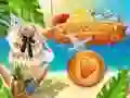 Spel Someraestetiek aanlyn Spel Someraestetiek aanlyn