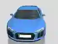 Spel Rasende Motors aanlyn Spel Rasende Motors aanlyn