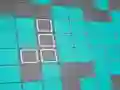 Spel Turkoois Blokke aanlyn Spel Turkoois Blokke aanlyn