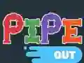 Spel Pypmaker aanlyn Spel Pypmaker aanlyn