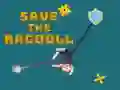 Spel Red die Ragdoll aanlyn Spel Red die Ragdoll aanlyn