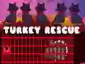 Spel Volstruisredding aanlyn Spel Volstruisredding aanlyn