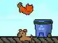 Spel Klik Kat aanlyn Spel Klik Kat aanlyn