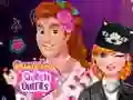 Spel Paartjies verwissel klere aanlyn Spel Paartjies verwissel klere aanlyn