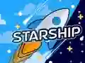 Spel Stereskip aanlyn